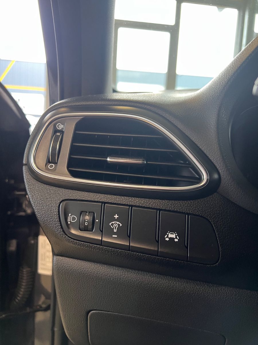 Fahrzeugabbildung Hyundai i30 N Performance *APPLE-CARPLAY*LED*