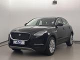Jaguar E-Pace P300 HSE AWD Leder ACC Matrix-LED Navi - Jaguar: Schwarz