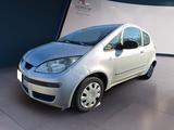 Mitsubishi Colt Colt 3p 1.1 Inform - gebrauchte Mitsubishi Colt aus dem Jahr 2008