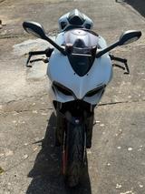 Ducati 899 Panigale - Offers