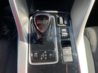 Mitsubishi Eclipse Cross Plug-in Hybrid Basis 2,4l AHK SH - Image