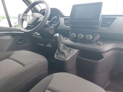 Foto Nummer 15: RENAULT Trafic
