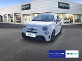 Abarth 695C 1.4 T-Jet *Navi*Beats* - Abarth 695C Gebrauchtwagen