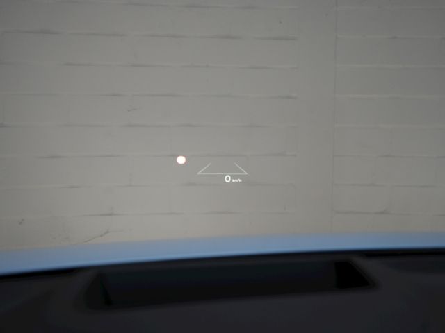 IONIQ 5 N 84kWh 4WD+VOLL LED+360 GRAD KAMERA+NAV