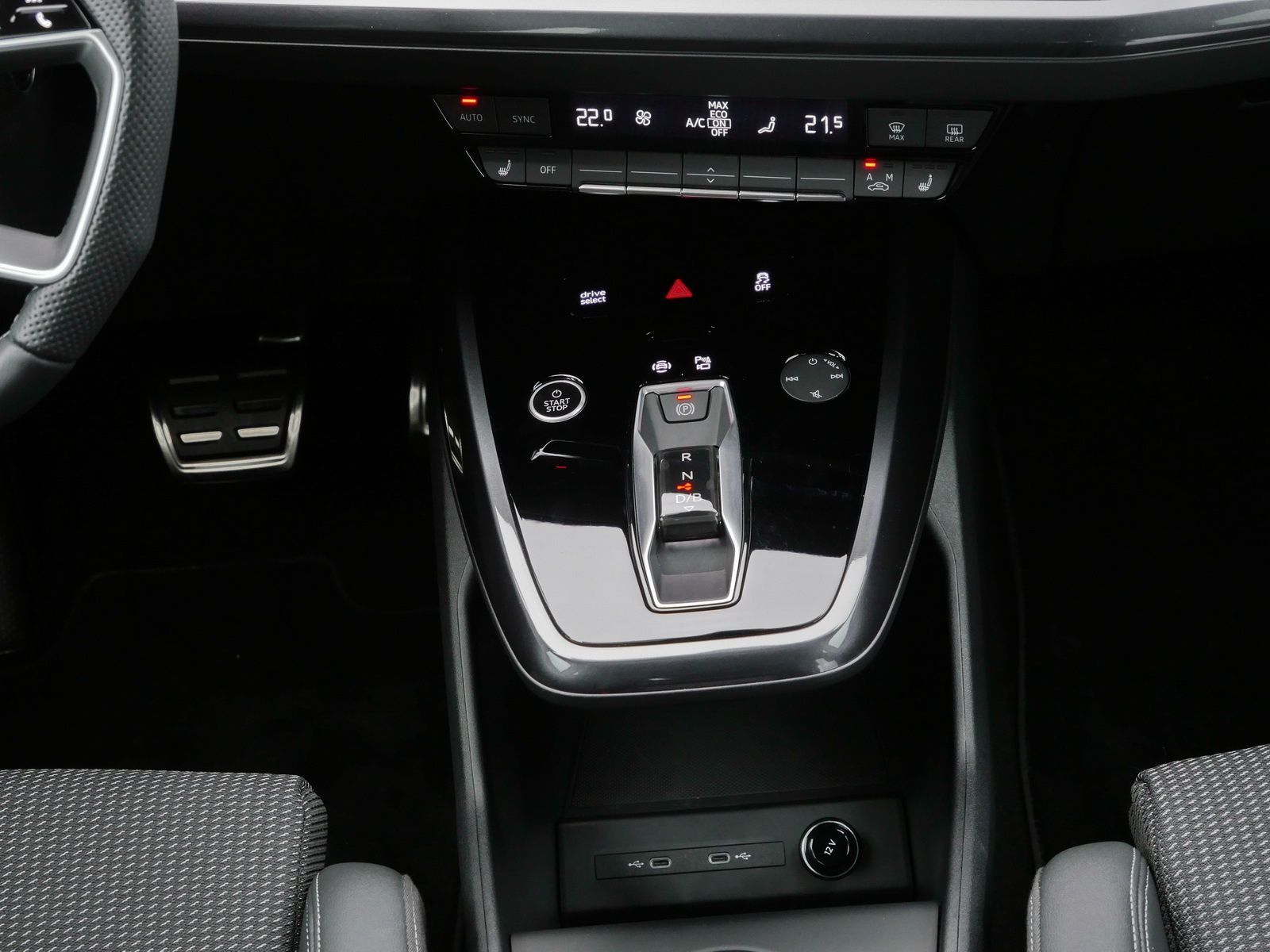 Audi Q4 e-tron - Bild 7