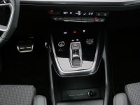 Audi Q4 e-tron - Vorschau Bild 7