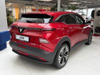 VinFast VF6 - Vorschau Bild 7