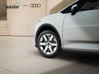 Audi A2 - Vorschau Bild 8