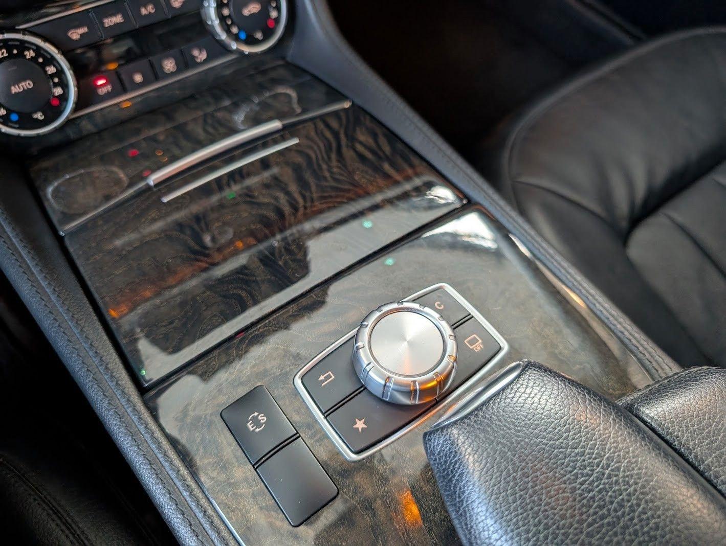 Mercedes-Benz CLS 220 d Coupé Finanzierung 199 EUR