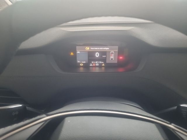 Fahrzeugabbildung SKODA Elroq 50 Tour PAKET SMART LED