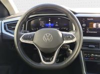 Volkswagen Polo - Vorschau Bild 10