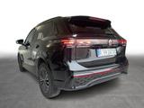 Volkswagen Tiguan 1.5 TSI DSG eHybrid Leder Navi P-Dach AHK - Volkswagen Tiguan mit Hybrid-Antrieb