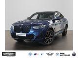 BMW X4 xDrive30d M Sport - BMW X4 in Bonn