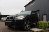 BMW X5 xDrive30d*Lagerschalen/Kette/Ölpumpe Neu* - BMW Gebrauchtwagen von 2011