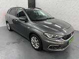 Fiat Tipo Lounge+Kamera+Navi+LED+Klima+Shzg+DAB+Multi - graue Fiat Tipo