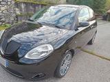Lancia Ypsilon 1.4 16V Sport MomoDesign - Lancia Ypsilon mit Schiebedach