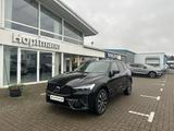 Volvo XC60 B4 Diesel AWD Plus Dark - Volvo XC60 in Rostock