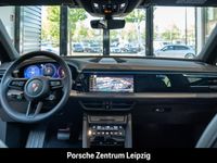 Porsche Macan - Vorschau Bild 16