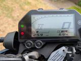 Yamaha MT-03 Akra - Offers matching your search criteria