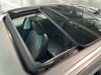 Volkswagen T-Roc - Vorschau Bild 21