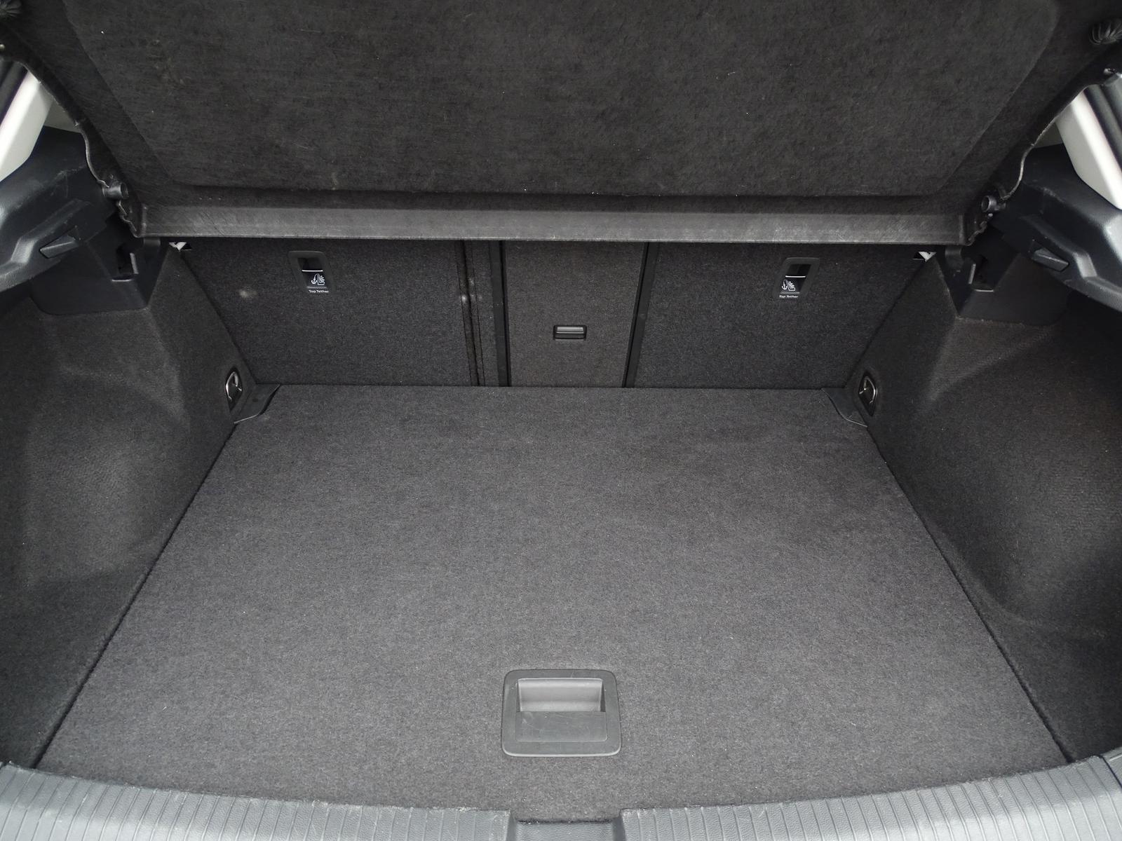 Volkswagen T-Roc 1.0 TSI LED Navi APP-Connect, миниатюра 30
