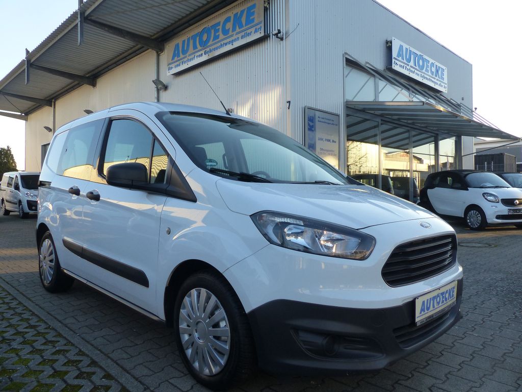 Sitemapcdatahttpwwdcellcare1comwunderschone Ford Transit Courier Gebraucht Bilder