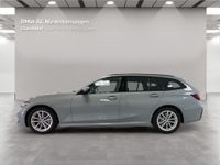 BMW 330 - Vorschau Bild 5