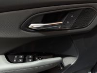 Audi Q3 - Vorschau Bild 8