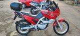 BMW F 650 ST (169) - BMW ST F650