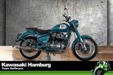 Royal Enfield Classic 650 neues Modell 2025, sofort lieferbar - Royal Enfield Classic 650