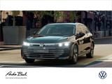 Volkswagen Passat Business 2,0 l TDI SCR 110 kW (15 0 PS) 7 - Volkswagen Passat Neuwagen in Frankfurt (Main)