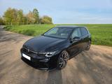 Volkswagen Golf 8 R-Line Business Premium Paket Garantie  