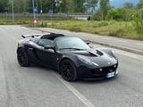 Lotus Exige S pp 240 - Lotus aus 2009