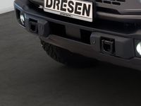 Ford Bronco - Vorschau Bild 5