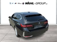 BMW 520 - Vorschau Bild 7