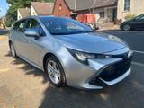 Toyota Corolla Touring Sports Hybrid Dynamic 1.HD/NAVI - Toyota Corolla: Sport
