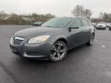 Opel Insignia 2.0 131PS Sports Tour Edition 91411