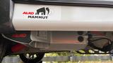 Knaus Sport&Fun inkl. Vorzelt, Mover, ATC, Lithium - Wohnwagen mit Vorzelt
