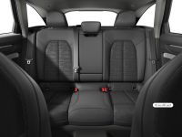Audi A6 - Vorschau Bild 11