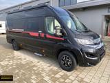 Pilote Van V630J sofort - spare 15000Euro