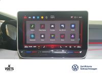 Volkswagen Golf - Vorschau Bild 11