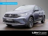 Volkswagen Taigo 1.0 TSI Life IQ Drive, Rear-View, ZGV - VW Taigo LIFE Gebrauchtwagen