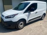 Ford Transit Connect Kasten 1,0 l EcoBoost 2xPDC - Ford Transit Connect in Bochum