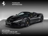 Ferrari F8 Spider - Ferrari F8 aus 2022