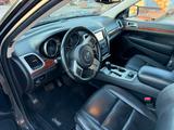 Jeep Auto Jeep Grand Cherokee - Jeep Grand Cherokee Kombi Gebrauchtwagen