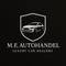 M.E Autohandel