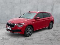 Skoda Kamiq - Vorschau Bild 2