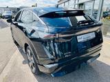 Nissan Ariya 87 kWh Evolve Pack 20" - gebrauchte Nissan SUV & Geländewagen