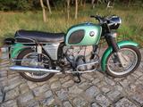 BMW R60/5 - Offers