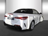 BMW 430 - Vorschau Bild 3